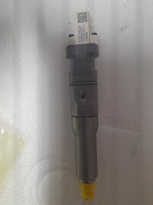 BEBJ1D05001-12B1 - Injektor DAF PACCARDAF Paccar MX11 Motor Diesel Einspritzd 1