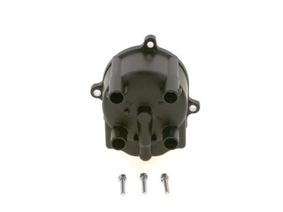 Capuchon D'Allumage Pour HOLDEN TOYOTA APOLLO CAMRY CARINA ET CELICA C - Photo 1/4