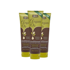 Argan Oil Conditioner 300ml x3