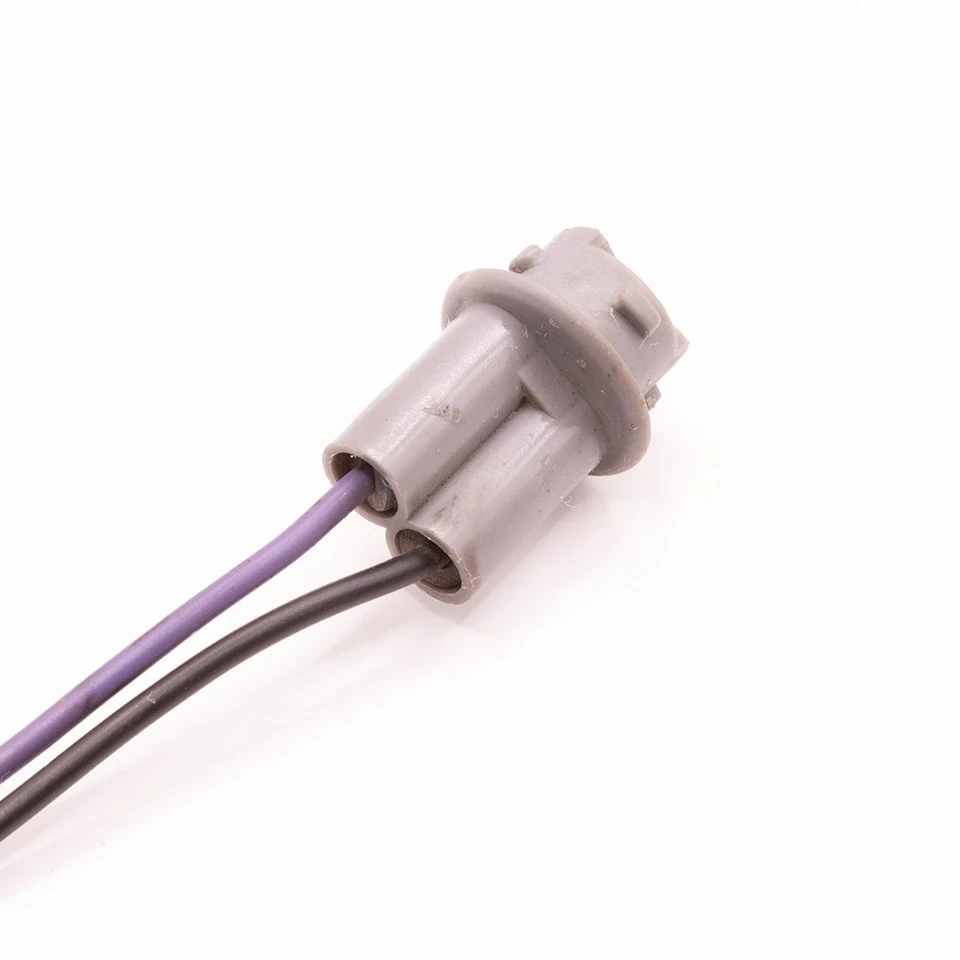 Pigtail Wire Socket Nissan Armada.194 T10 PGS. - Image 4 of 4