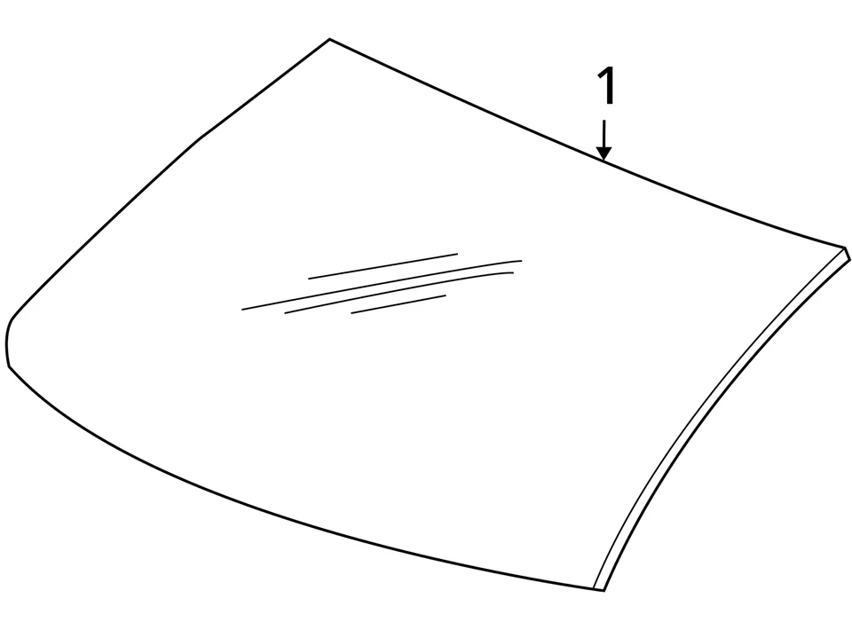 Grupo de velocímetro MPH a través de 17/04/01 para furgoneta Ford E150 00-01 1610469 Foto 4 de 4