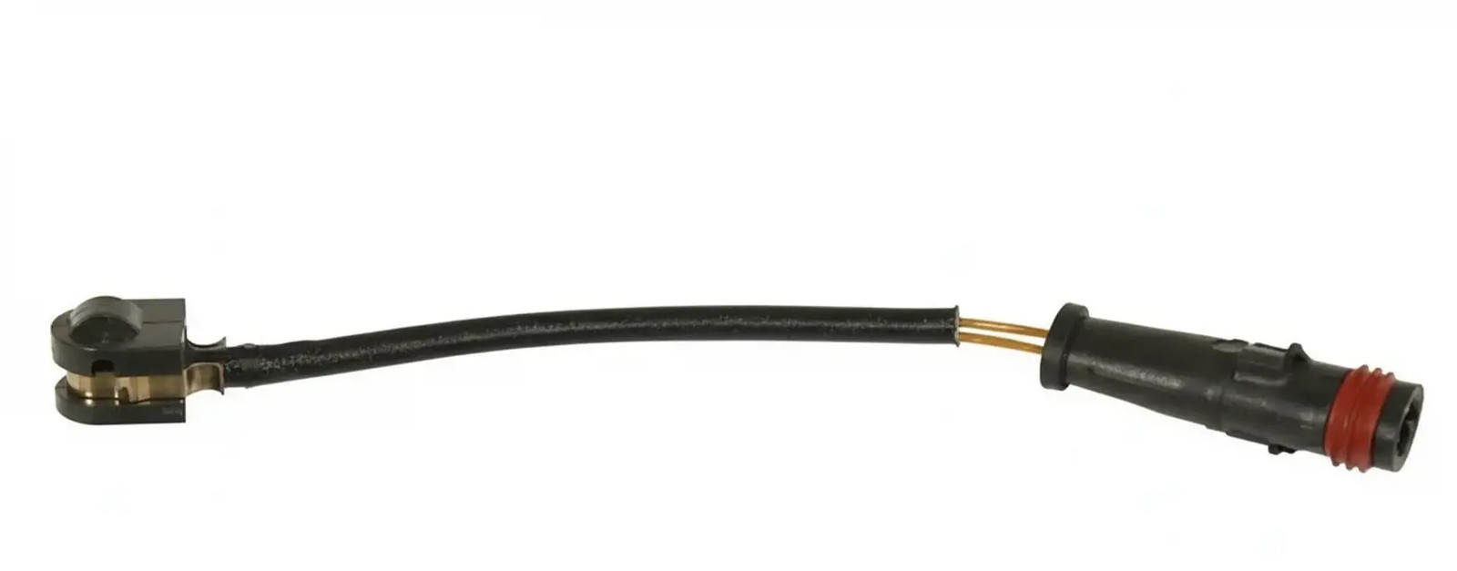 A.B.S.-OE 39634-OE Warning Contact, brake pad wear for MERCEDES-BENZ - Image 4