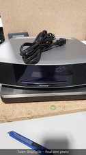 Bose Wave SoundTouch Music System IV CD Playe...