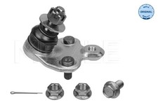 Triangle de suspension Toyota PRIUS