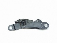 Mercedes-Benz SLK R171 Verriegelung Verschluss Schloss Verdeck DC2307901477