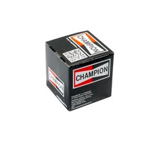 Bougies d'allumage Renault R9