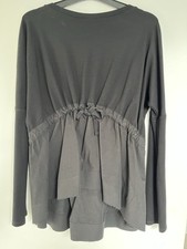 Victoria Beckham Women’s Top