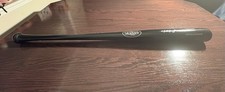 Texas Rangers, Josh Jung, Signed Bat, Beckett Authenticated 
