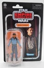 Star Wars - Vintage Collection ( Lando Calrissian ) 3.75" Action Figure - New