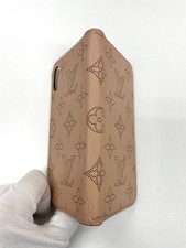 Louis Vuitton Cell Phone Cases, Covers and Skins for Apple iPhone
