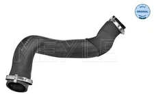 Air Supply Charge Air Hose Meyle 514 036 0005 Fits Volvo S60 V60 XC60 Left