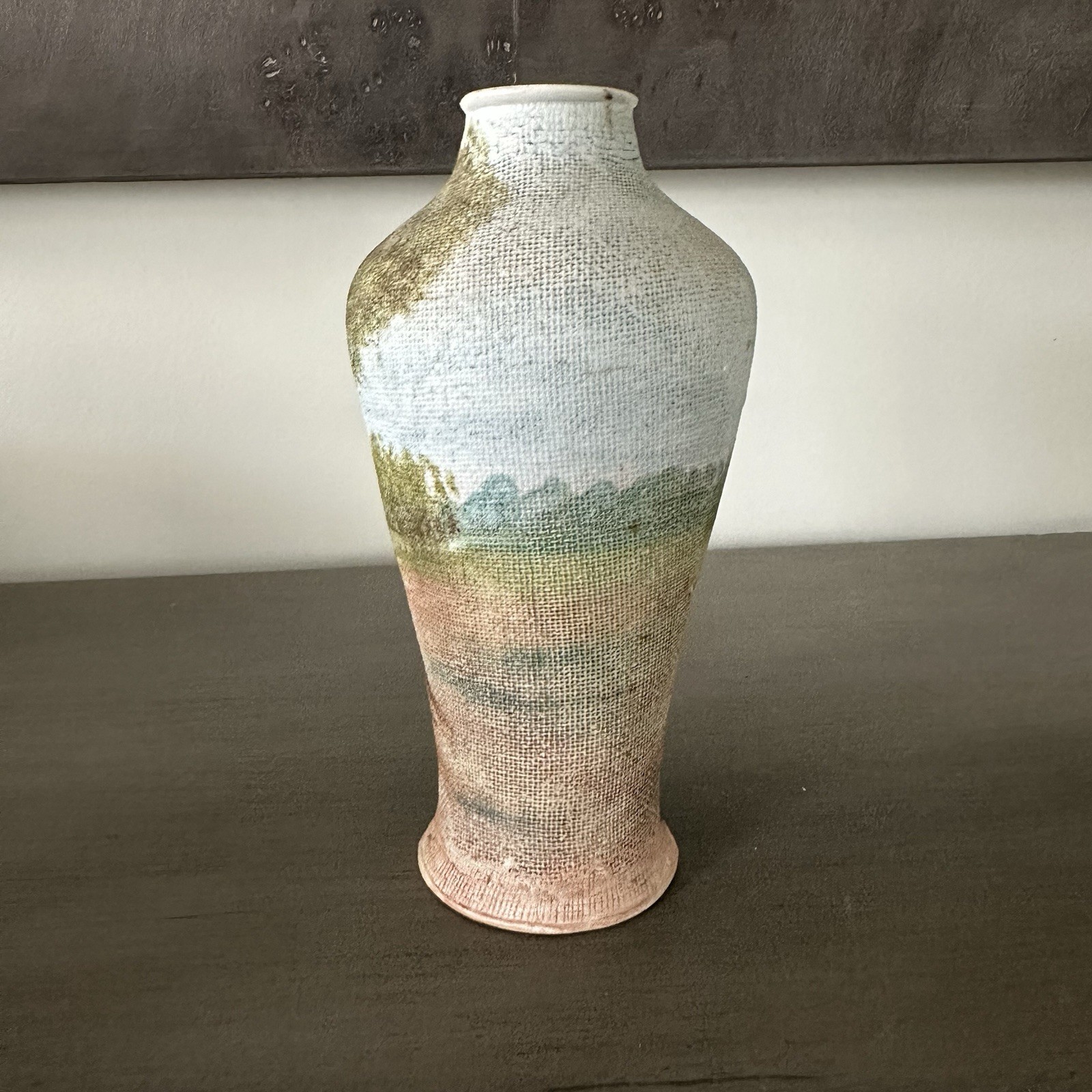 Bild 4 von 10