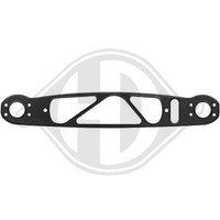 1213014 QuerträGer Unten FüR Bmw 3 (E36)