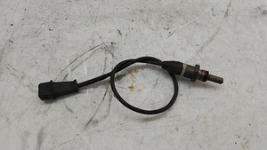 BMW K 1200 LT 99 03 Wassertemperatursensor Zylinderkopf