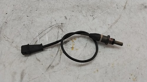 BMW K 1200 LT 99 03 Wassertemperatursensor Zylinderkopf