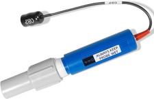 for GLX-Probe-ORP Probe for Hayward Sense and...