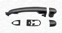 TüRaußEngriff Magneti Marelli 350105019200 FüR Espace Renault Kunststoff Laguna