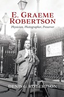 Denis G. Robertson | E. Graeme Robertson | Taschenbuch | Englisch (2023)