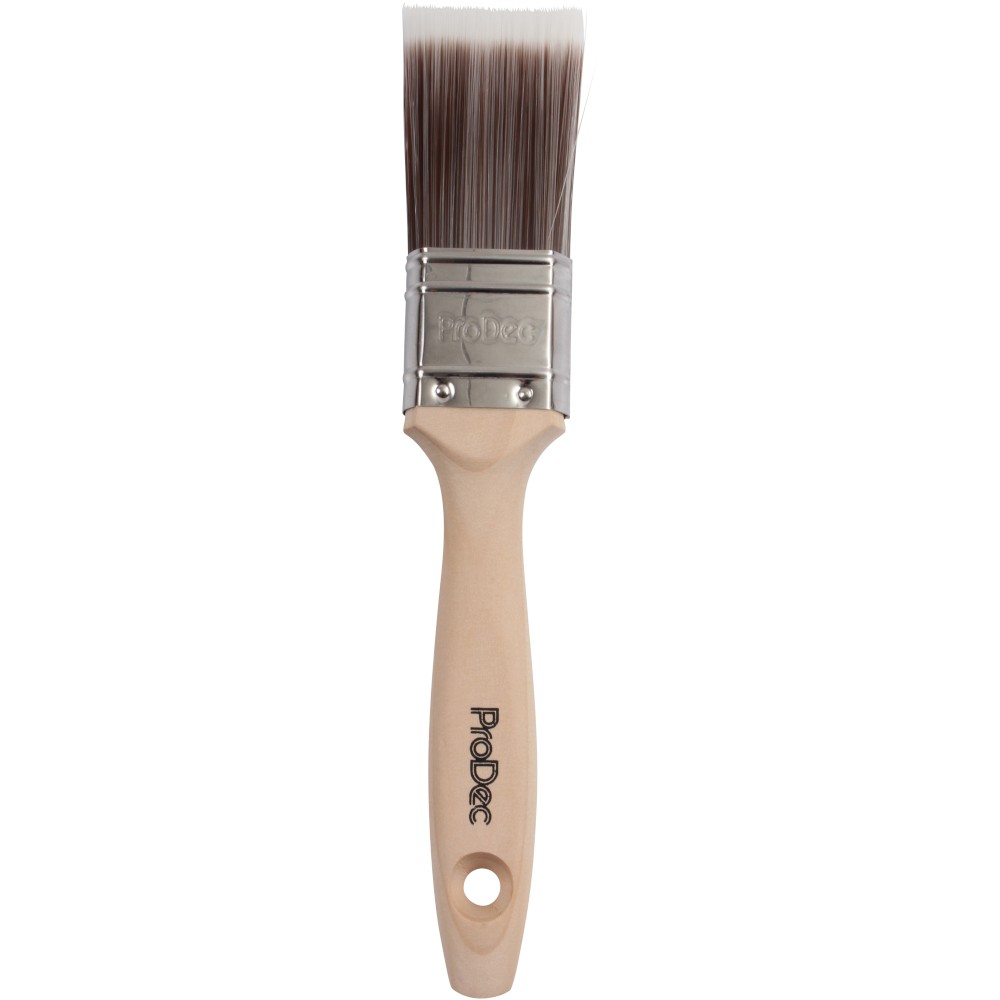 ProDec Premier Synthetic Paint Brush 1 1/2""