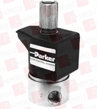 PARKER 71315SN2GNJ1N0H222P3 / 71315SN2GNJ1N0H222P3 (NEW NO BOX)