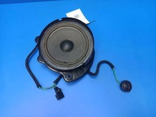 MERCEDES-BENZ S W220 Türlautsprecher vorne rechts 2752507858 21207183 MERCEDES-BENZ S W220 Türlautsprecher vorne rechts 2752507858 21207183