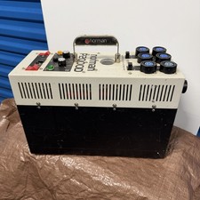 Professional Strobe Light Power Pack- Norman P2000D, Tested