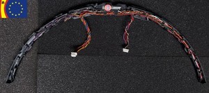 iRobot Roomba i7