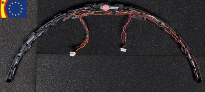 iRobot Roomba i7