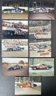 120 Vintage 1980’s Michigan / Indiana Stock Car Racing Snapshots Photos W/ Info — photo 8