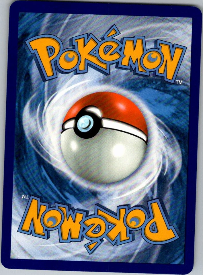 Duraludon - Promo SWSH: Sword & Shield Promo Cards SWSH028 NM Holo - Image 2 of 2