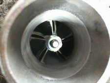 Turbo Citroen C1
