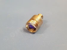 Thorlabs F240SMA-980 Fixed Focus Fiber Collimator