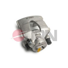 Bremssattel vorne links für VW Caddy 3 2KA 2KB FOX 5Z1 Golf 4 1J1 1J5 5 | 24203