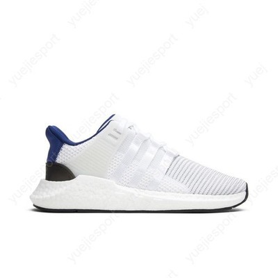 adidas Eqt Support 93 17 Royal BZ0592