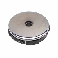 Kupplungstrommel Passend FüR 51, 41, Club, 88 (AV7-AV10) Mit Variator.
