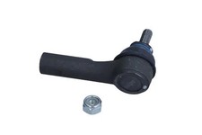 Rotule de direction Volvo S40