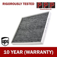 Cabin Air Filter For Hyundai Sonata Kia Optima Cadenza AIR Technik CF12159