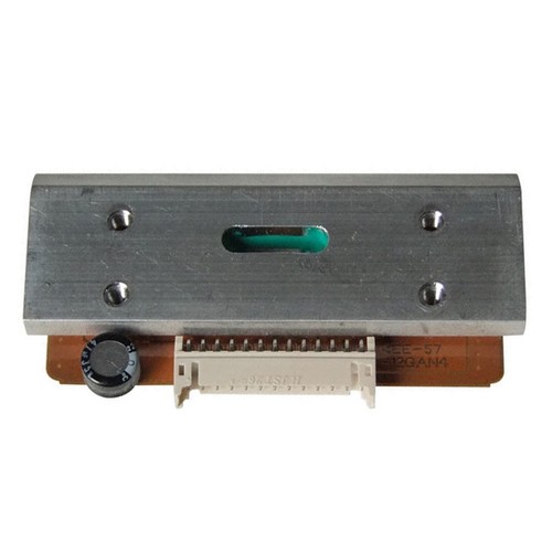 Print Resolution of 305dpi with New For Datacard Printer Head 569110999 - Zdjęcie 7 z 9