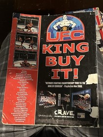 NEAR MINT - Official Dreamcast Magazine - Issue # 17 - March 2001 Phantasy Star