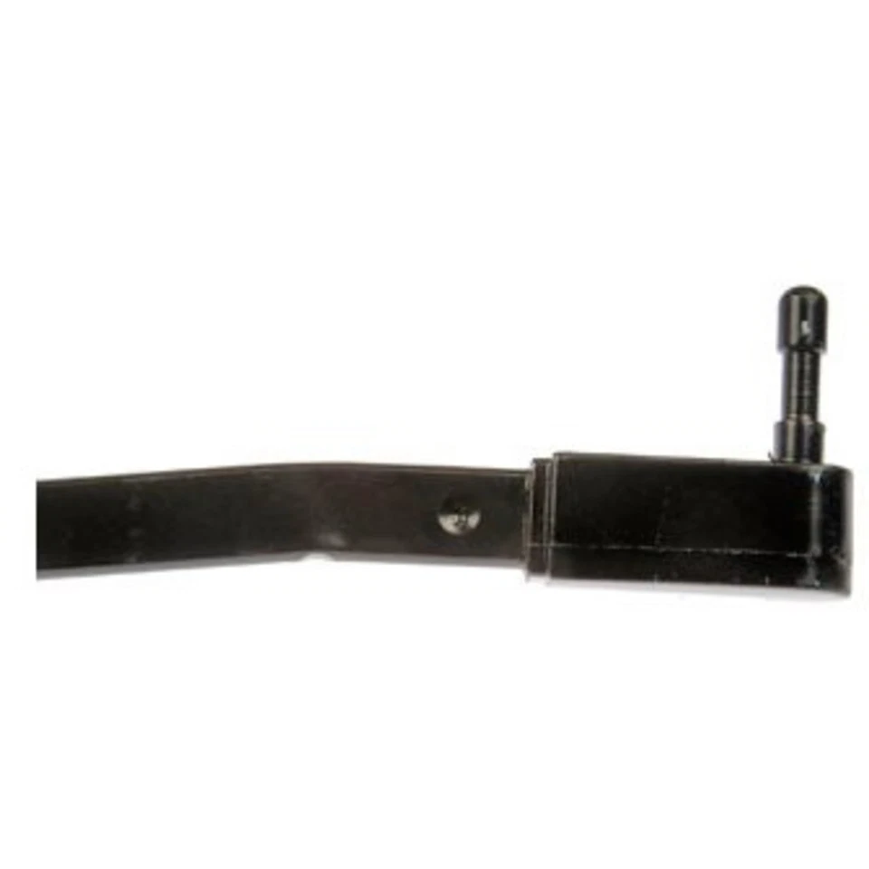 Brazos limpiaparabrisas delanteros Dorman 42772 para Le Baron Chrysler New Yorker Dodge Foto 2 de 3