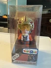Funko Star Wars Luke Skywalker X-Wing Pilot Bobblehead Toys R Us Wacky Wobbler