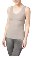 Spanx Trust Your Thinstincts Tank Top Greystone