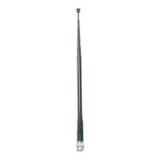 Cobra HATA Telescopic Antenna for CB Radios with BNC Connector - Cobra HATA