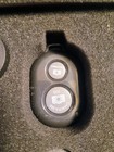 Hautik Cell Phone Camera Lens Kit - 12x Telephoto Fisheye Macro Wide Angle — photo 3
