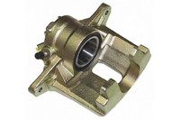 Mapco Bremssattel 4312 FüR Berlingo C4 C2 C3 Xsara 1007 307 CitroËN 206 Peugeot