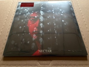 Joji Nectar Vinyl | eBay