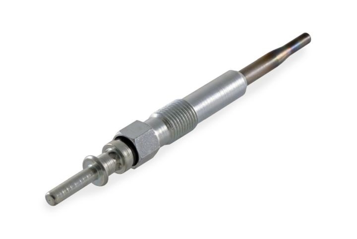 Hella Glow Plug - Spanner size: 10mm 8EG008498-161