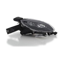 Feu arrière Mazda MX5