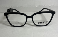 Brillengestell Kurz Modell: SIMONE102 Neupreis 229€