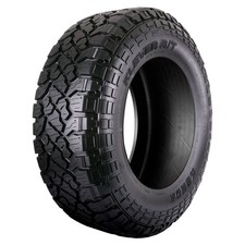 GOMME PNEUMATICI KENDA 225/75 R15 102/99Q KR601 ESTIVE